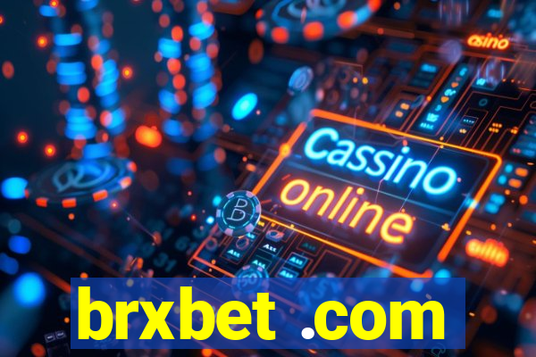 brxbet .com